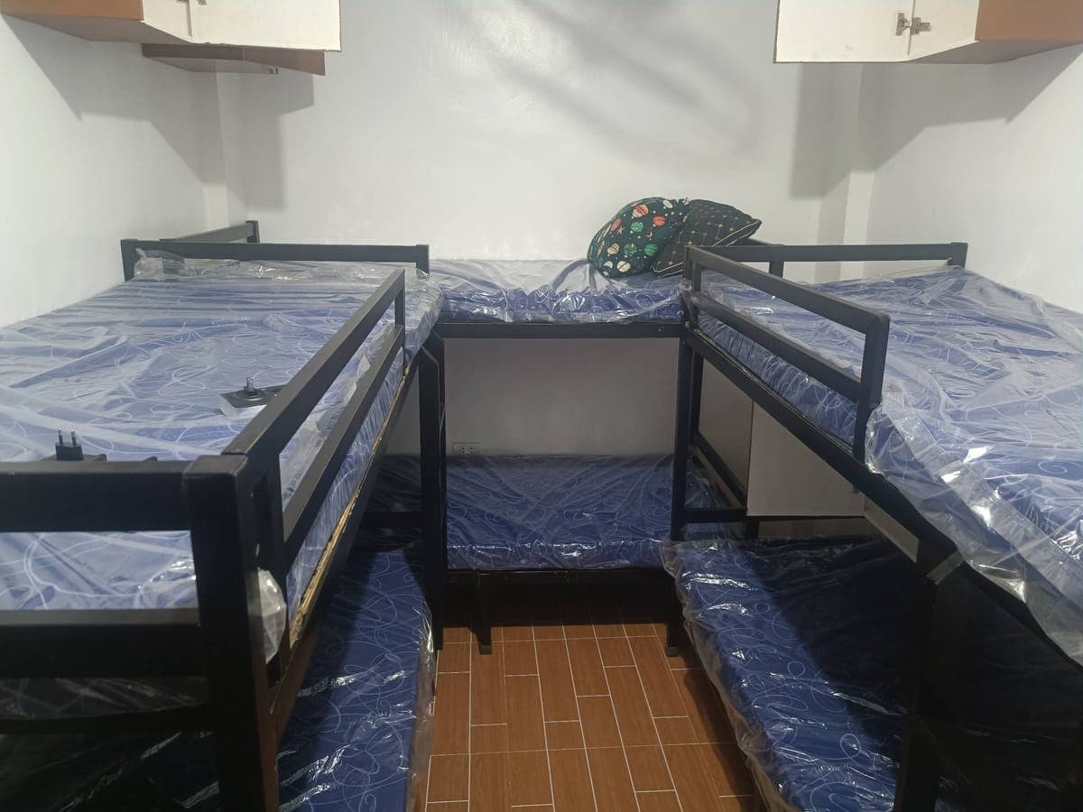 PTPA ❤️ - photo 6