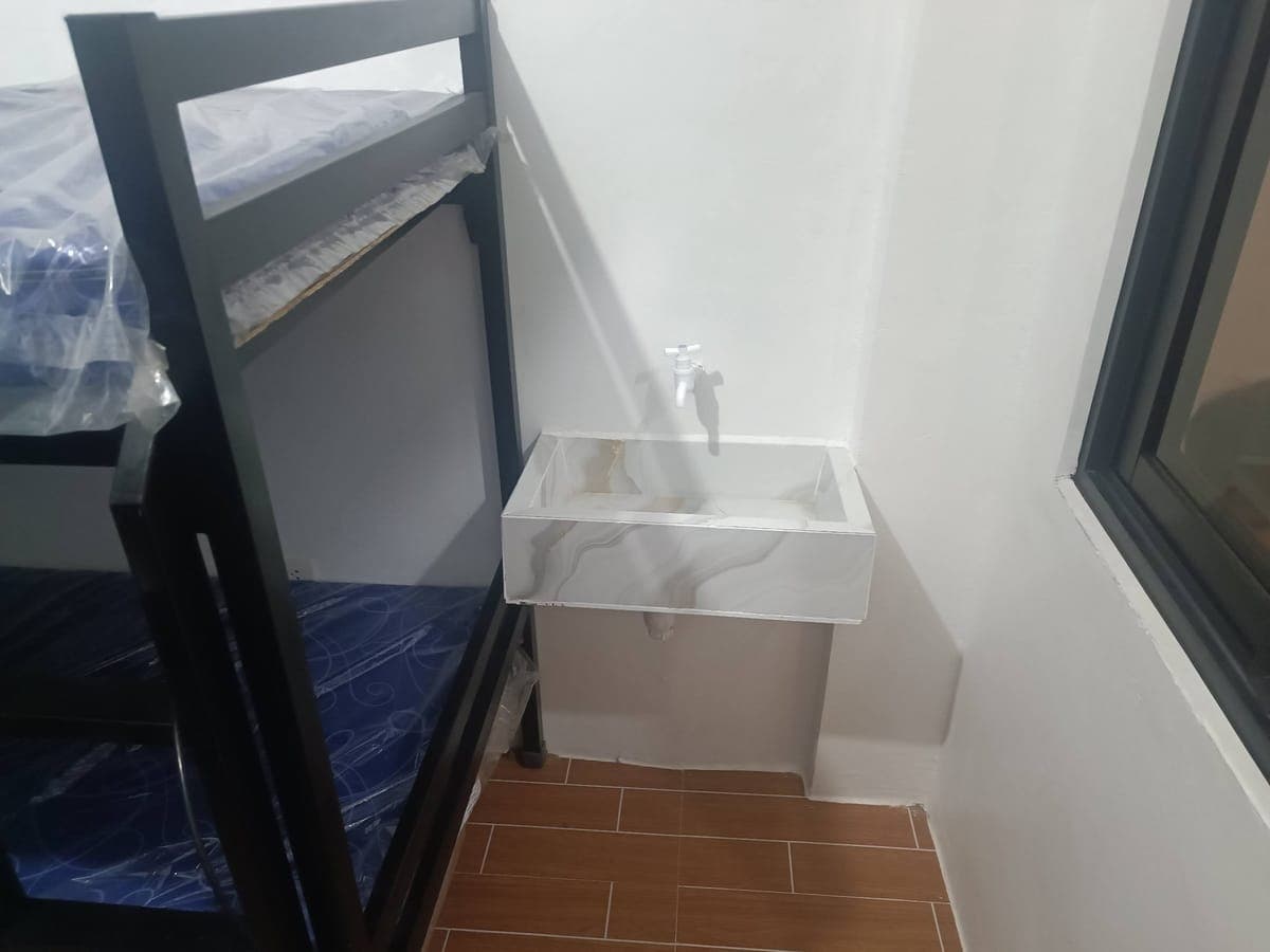 PTPA ❤️ - photo 8