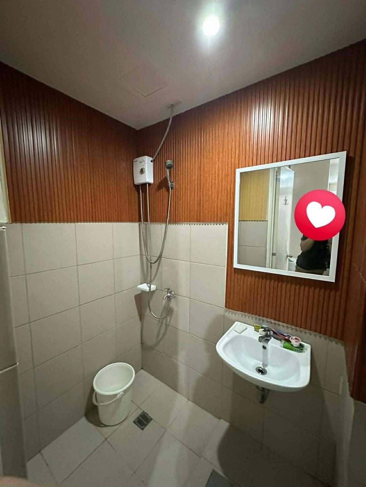 ☘️ 2 BR CONDO UNIT FOR RENT AT CAMELLA NORTHPOINT ☘️ - photo 2