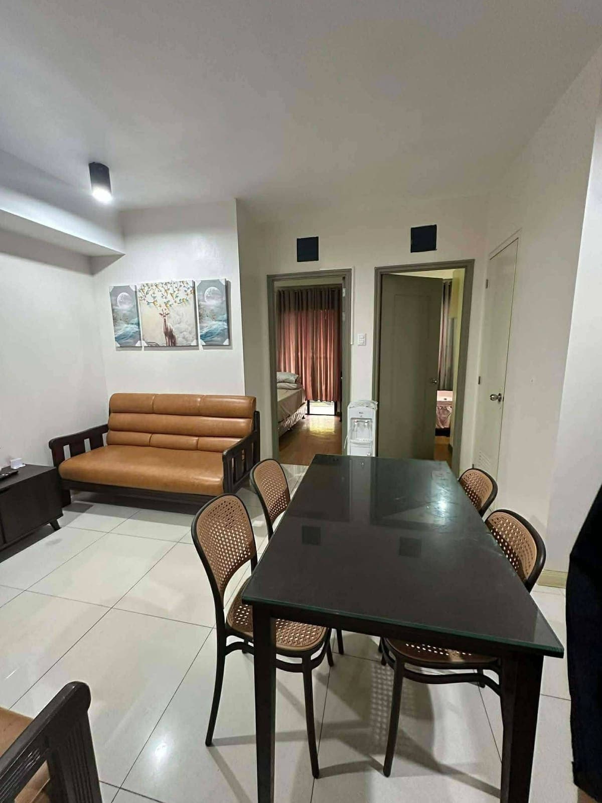 ☘️ 2 BR CONDO UNIT FOR RENT AT CAMELLA NORTHPOINT ☘️ - photo 4