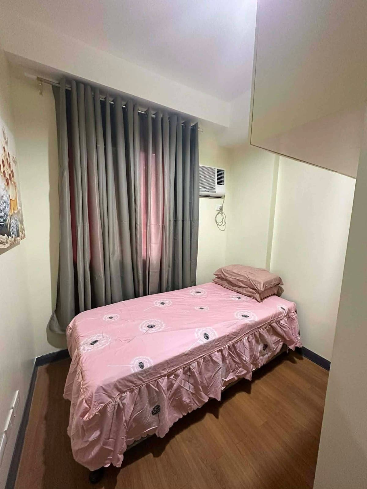 ☘️ 2 BR CONDO UNIT FOR RENT AT CAMELLA NORTHPOINT ☘️ - photo 5