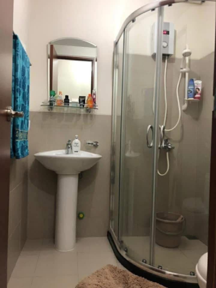 📍The beacon , Makati - photo 2