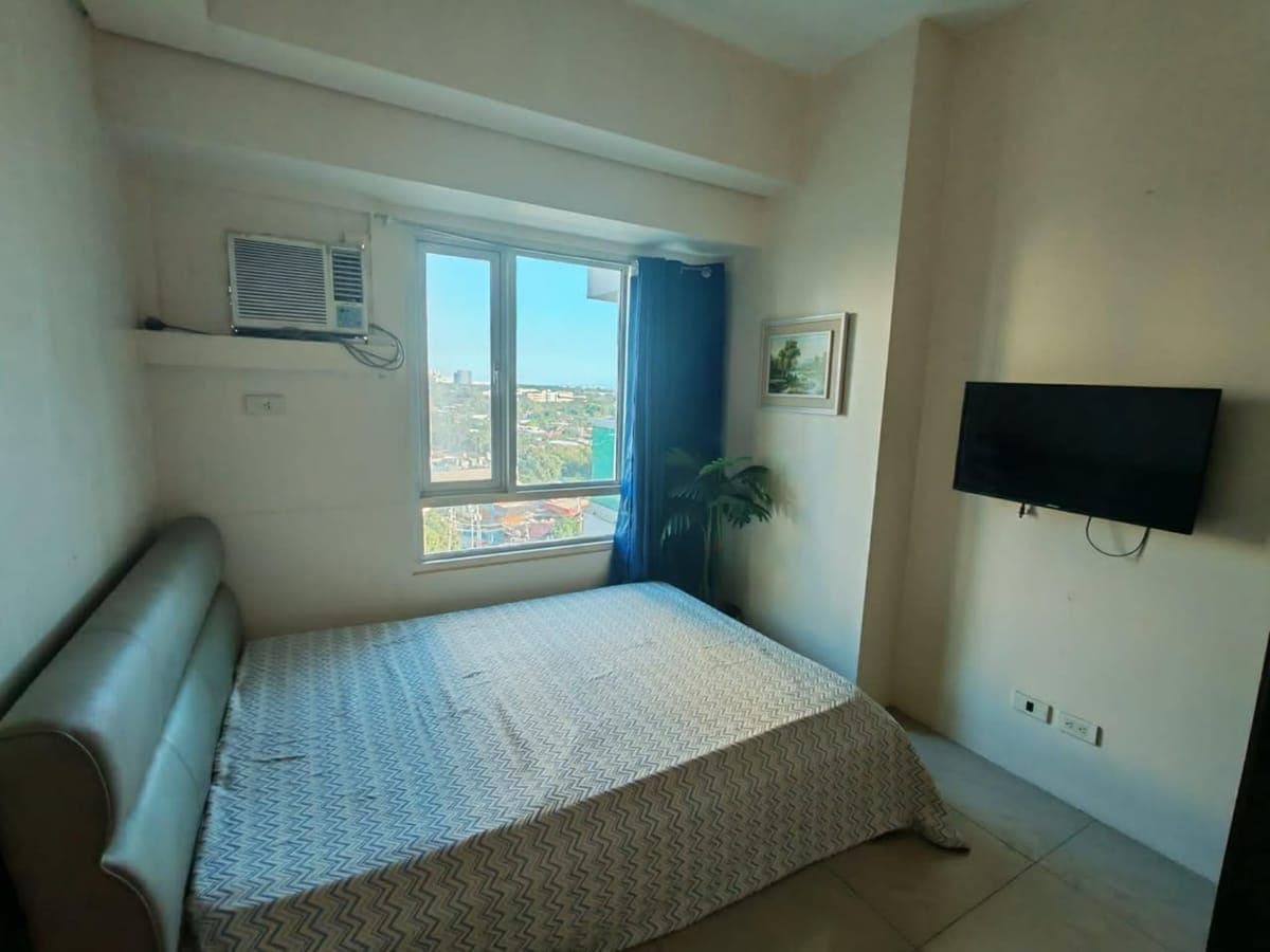 📍The beacon , Makati - photo 3