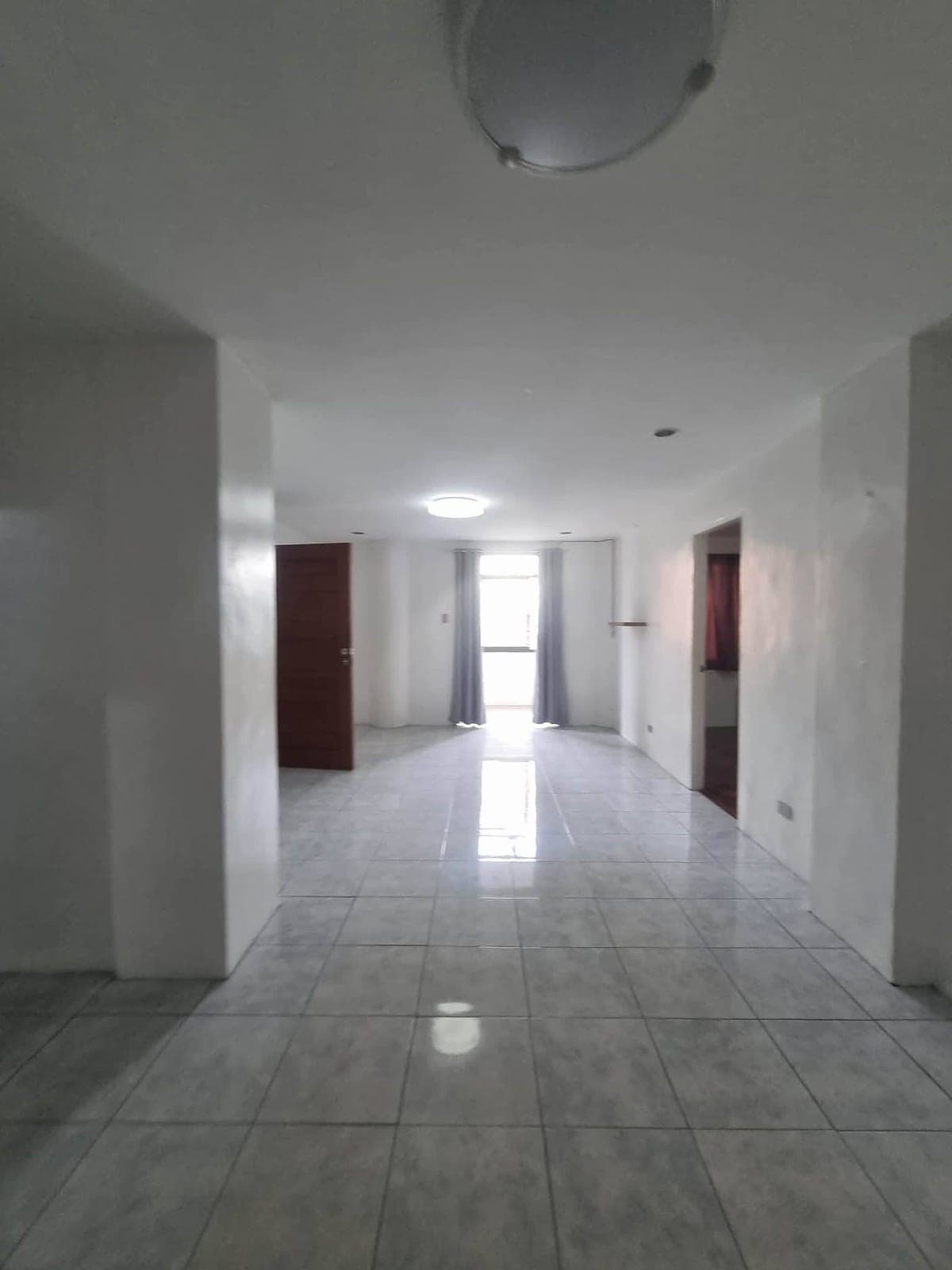 APARTMENT FOR RENT!!! - photo 1