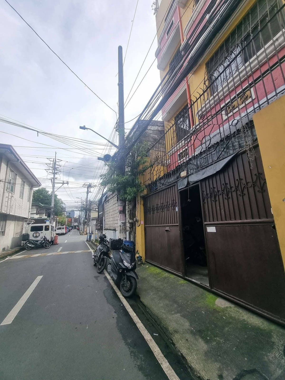 APARTMENT FOR RENT!!! - photo 3