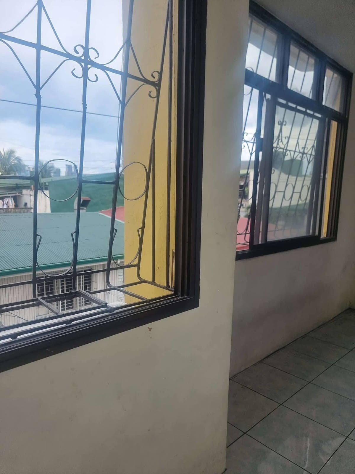 APARTMENT FOR RENT!!! - photo 4