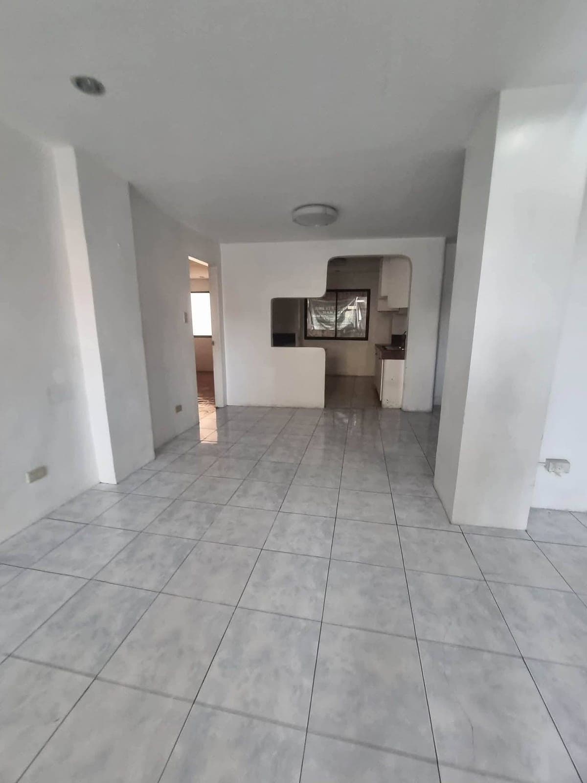 APARTMENT FOR RENT!!! - photo 5