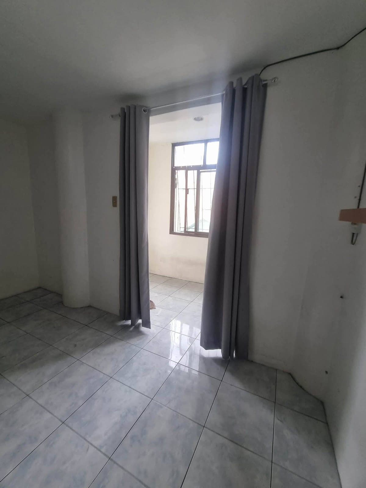 APARTMENT FOR RENT!!! - photo 6