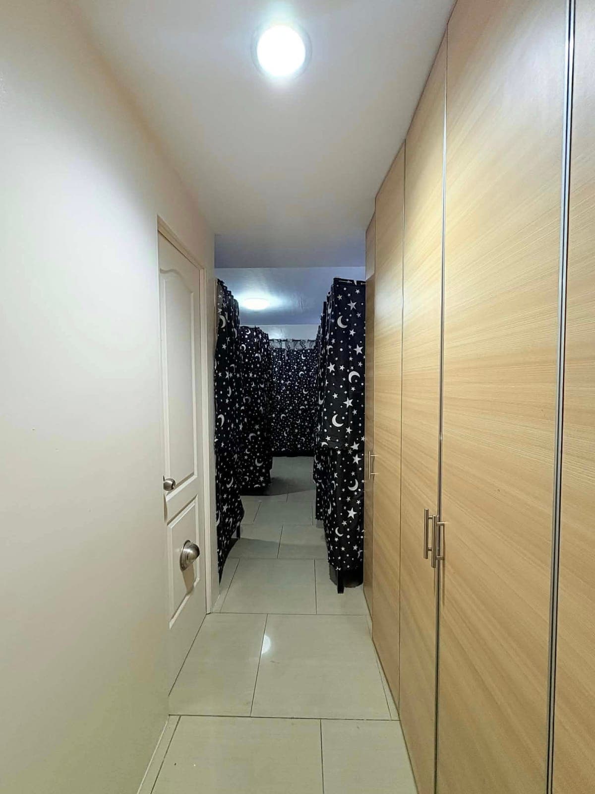 🏠 MALE BEDSPACE FOR RENT 🏠 - photo 2