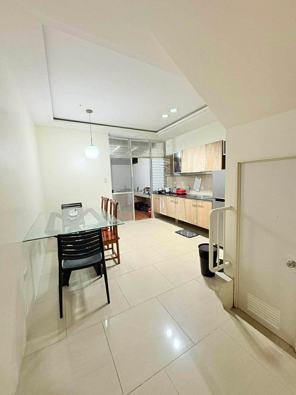 🏠 MALE BEDSPACE FOR RENT 🏠 - photo 5