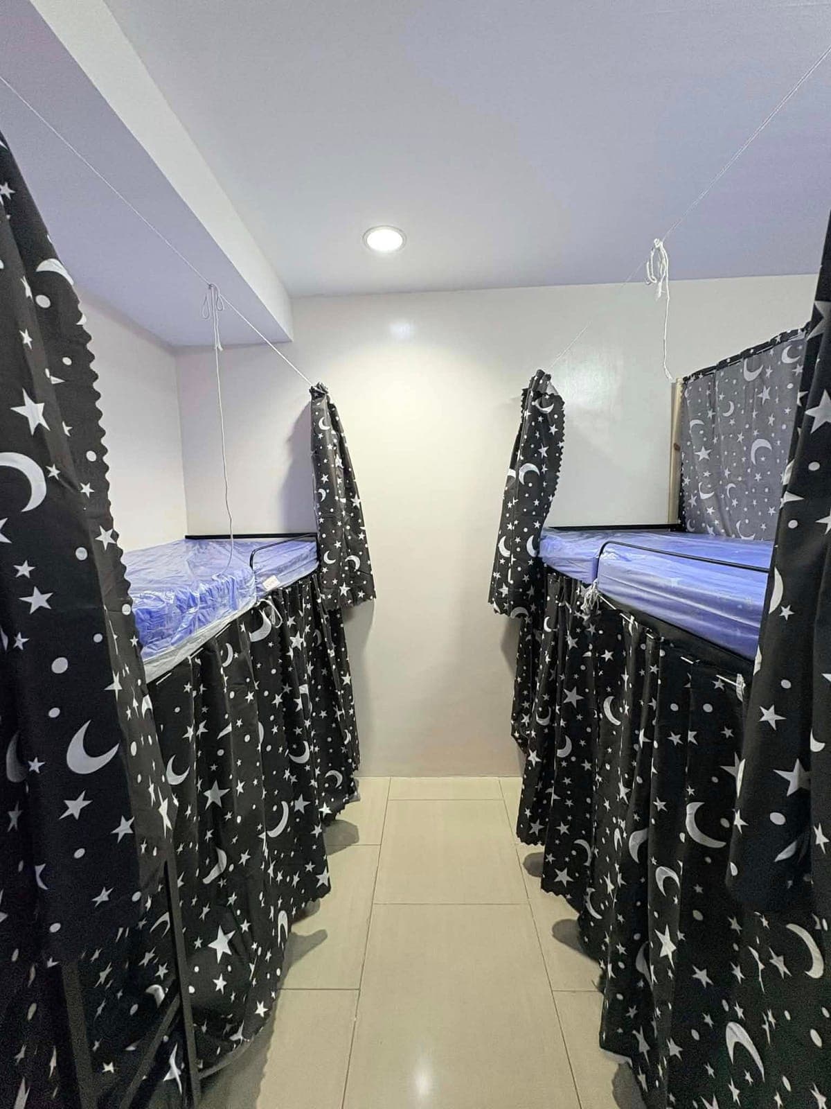 🏠 MALE BEDSPACE FOR RENT 🏠 - photo 7