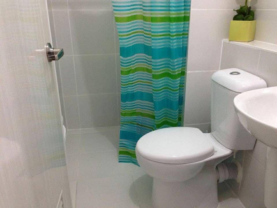 📍The Linear , Makati - photo 1