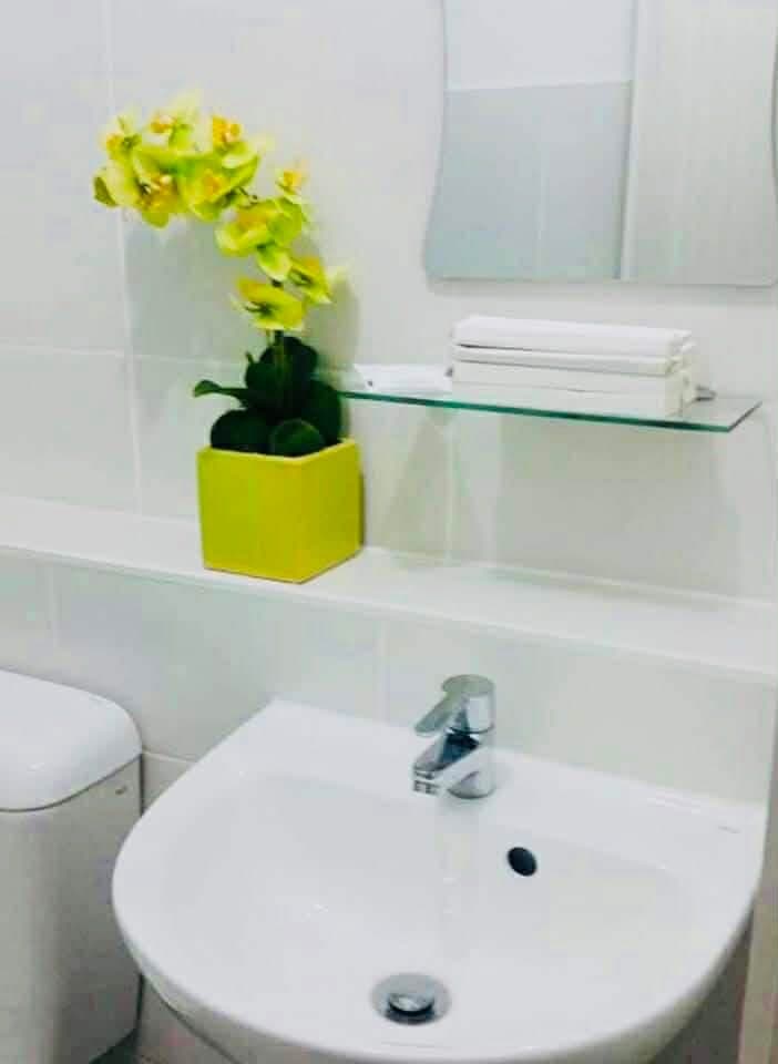 📍The Linear , Makati - photo 2