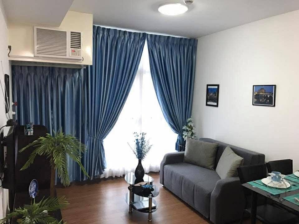 📍The Linear , Makati - photo 4