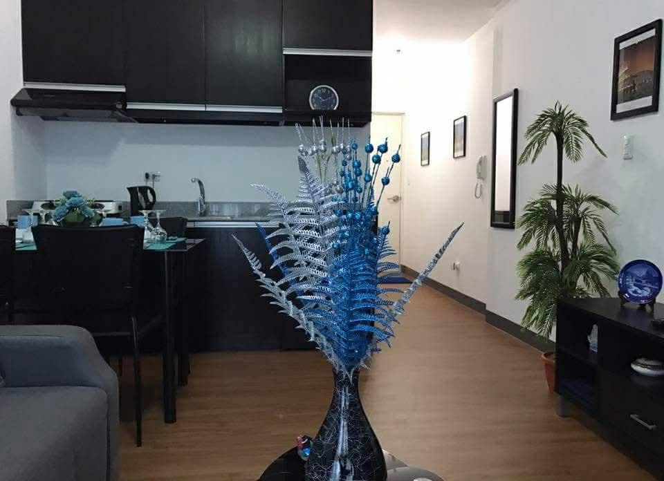 📍The Linear , Makati - photo 5