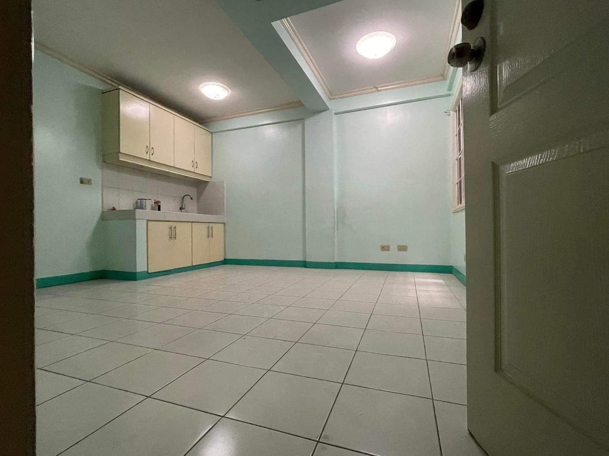 ‼️ Unit for Rent ‼️ - photo 2