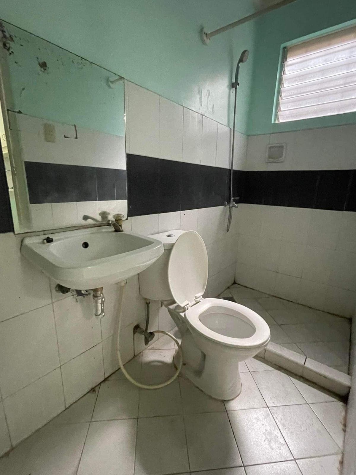 ‼️ Unit for Rent ‼️ - photo 3