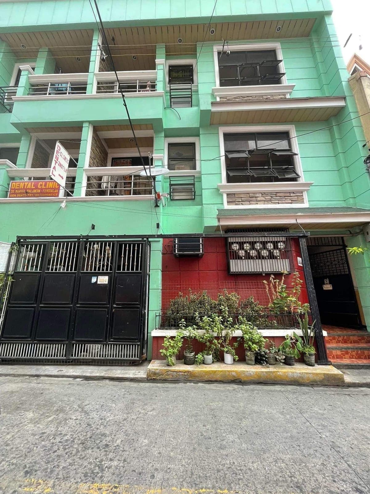 ‼️ Unit for Rent ‼️ - photo 4