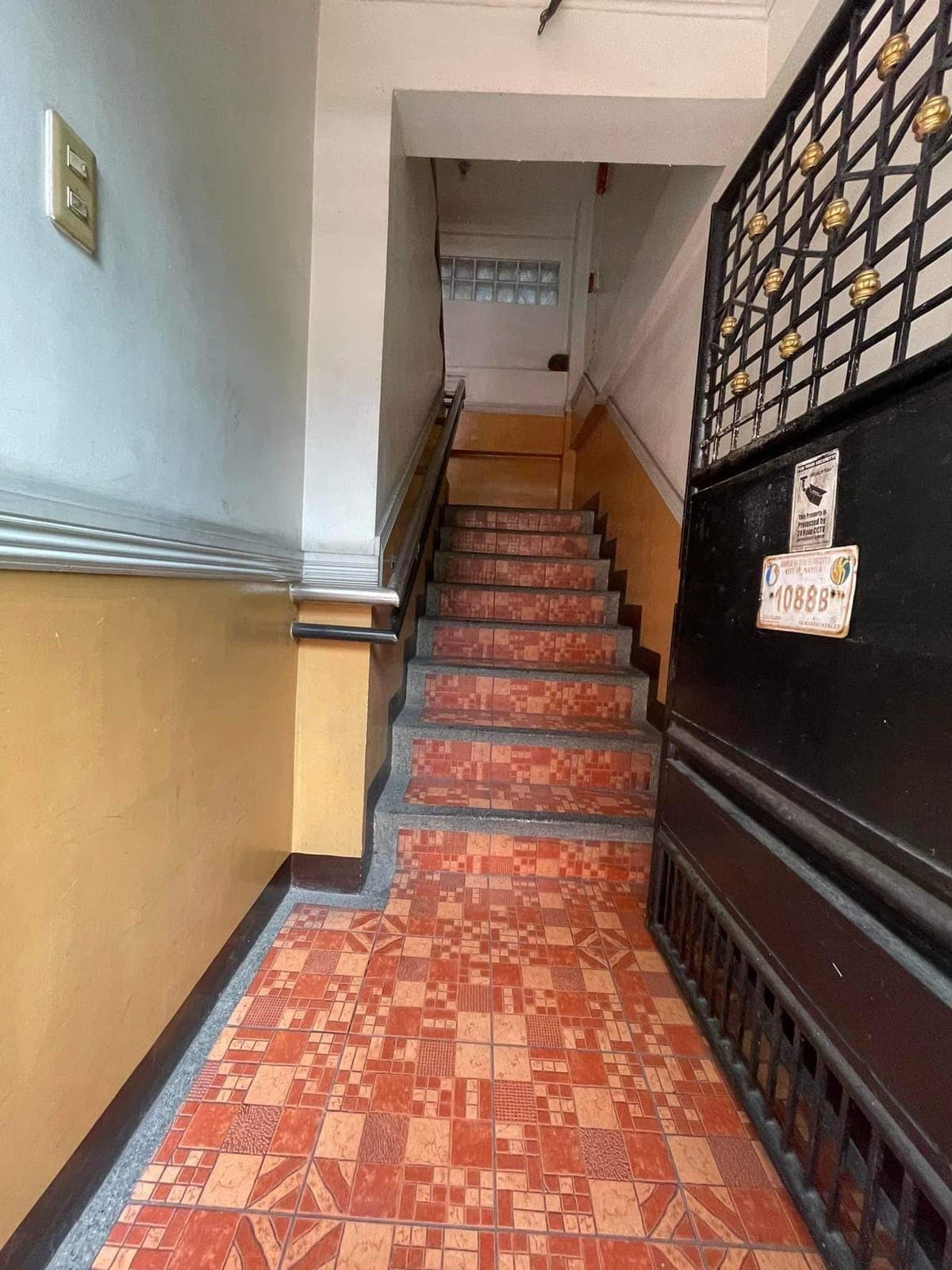 ‼️ Unit for Rent ‼️ - photo 5