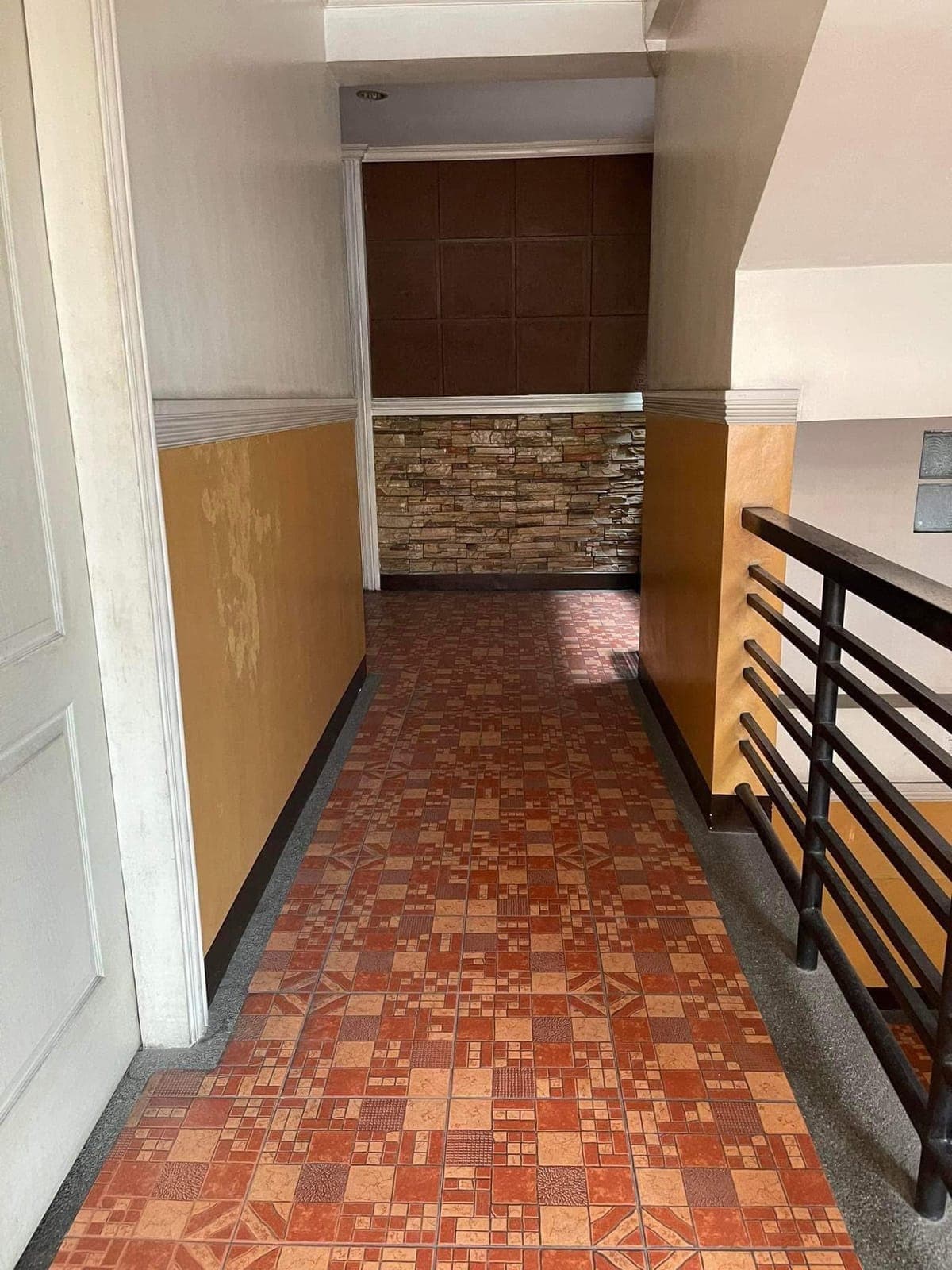 ‼️ Unit for Rent ‼️ - photo 6