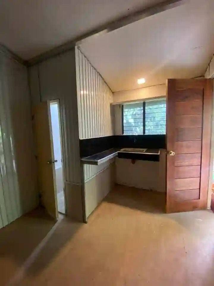 READY FOR OCCUPANCY - photo 1