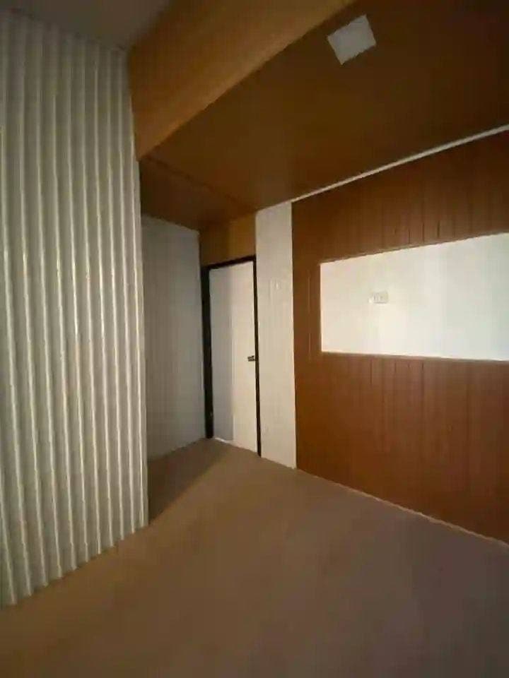 READY FOR OCCUPANCY - photo 2