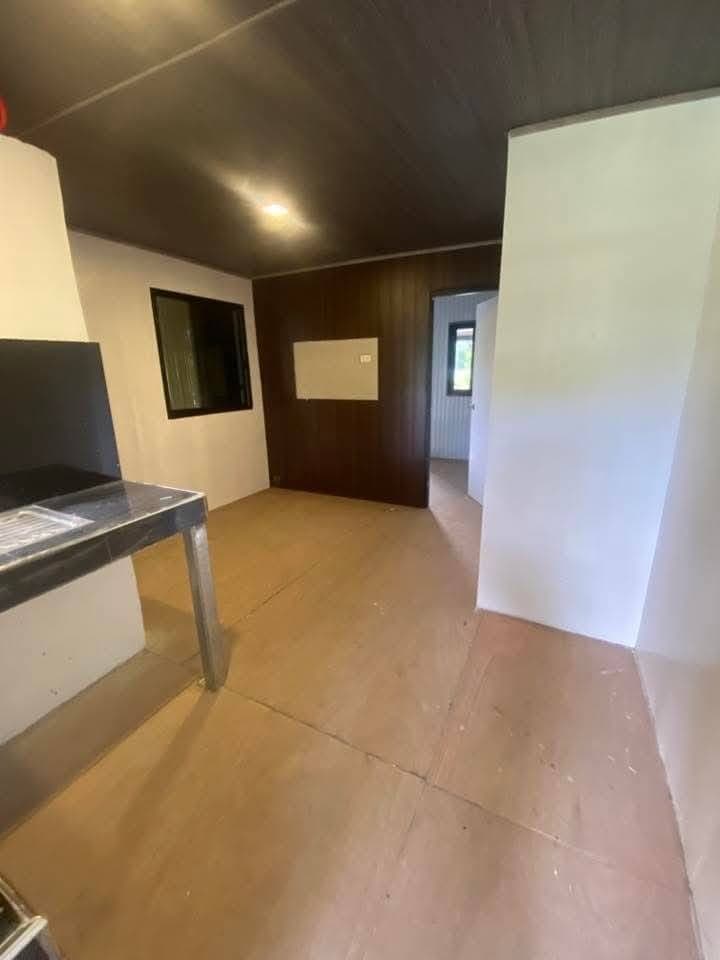 READY FOR OCCUPANCY - photo 3