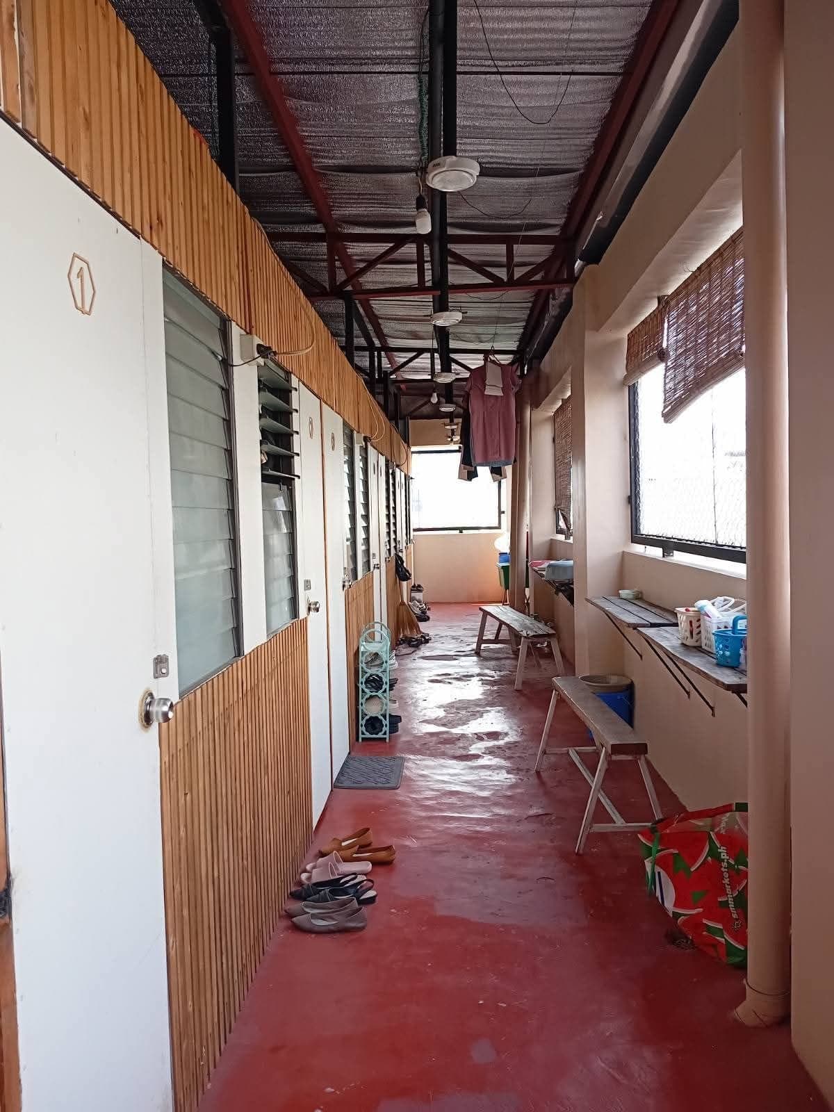 LADY BEDSPACER - photo 1