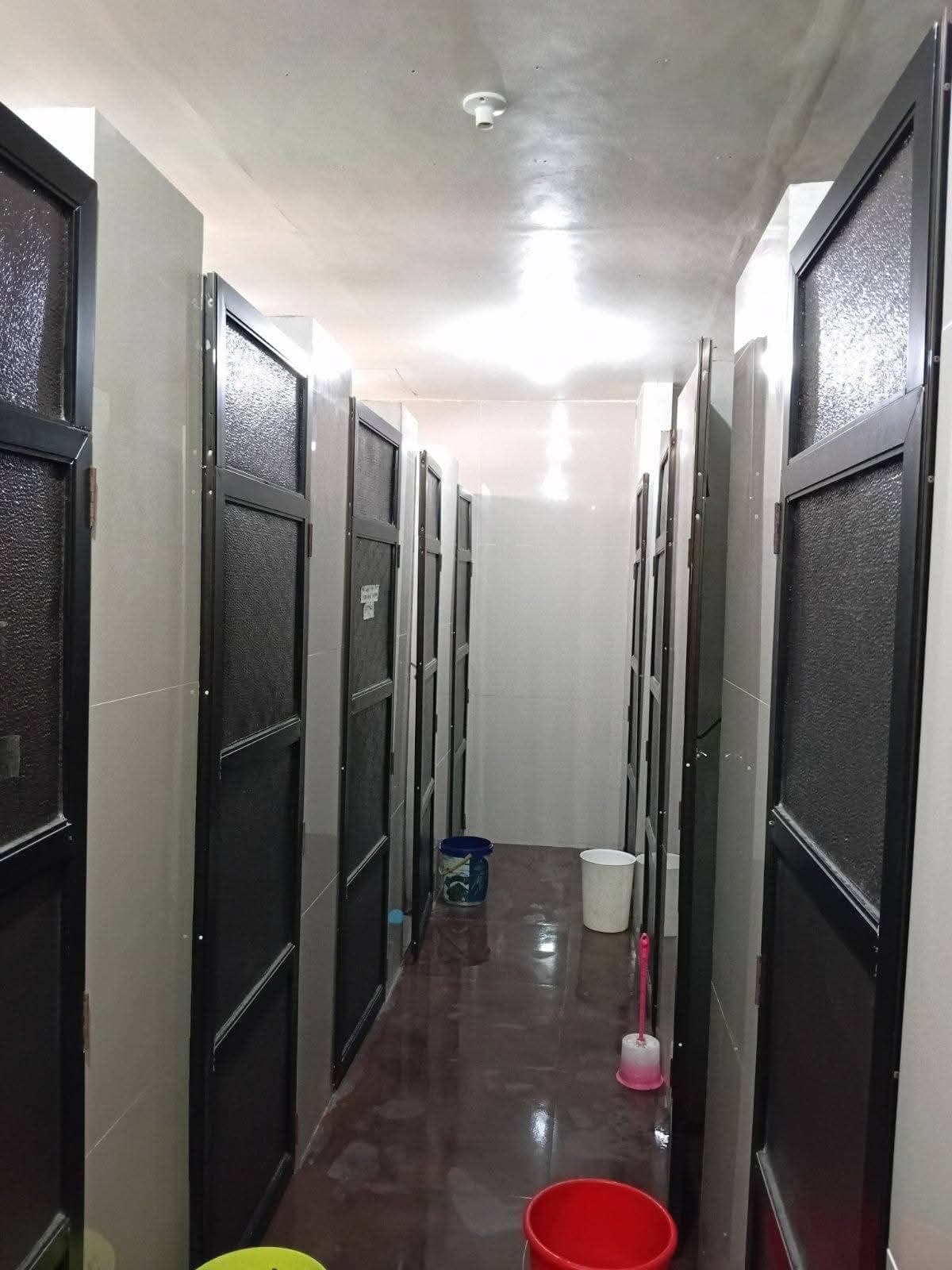 LADY BEDSPACER - photo 3