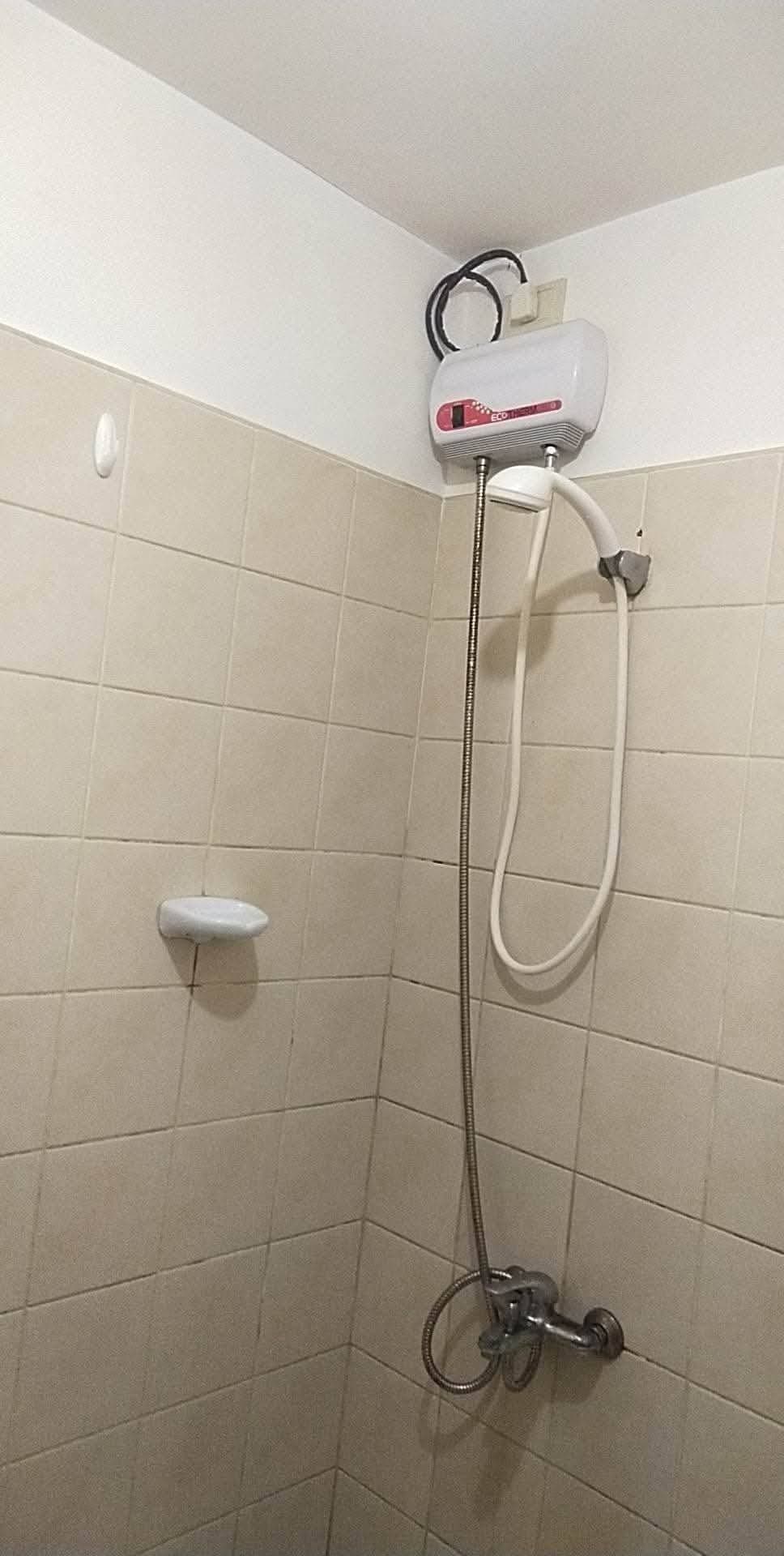 🚨 RUSH RENT 🚨🏘️ Studio Type  — Makati City - photo 1