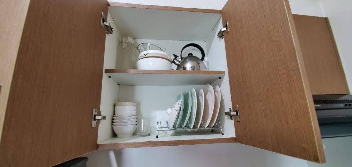 🚨 RUSH RENT 🚨🏘️ Studio Type  — Makati City - photo 4