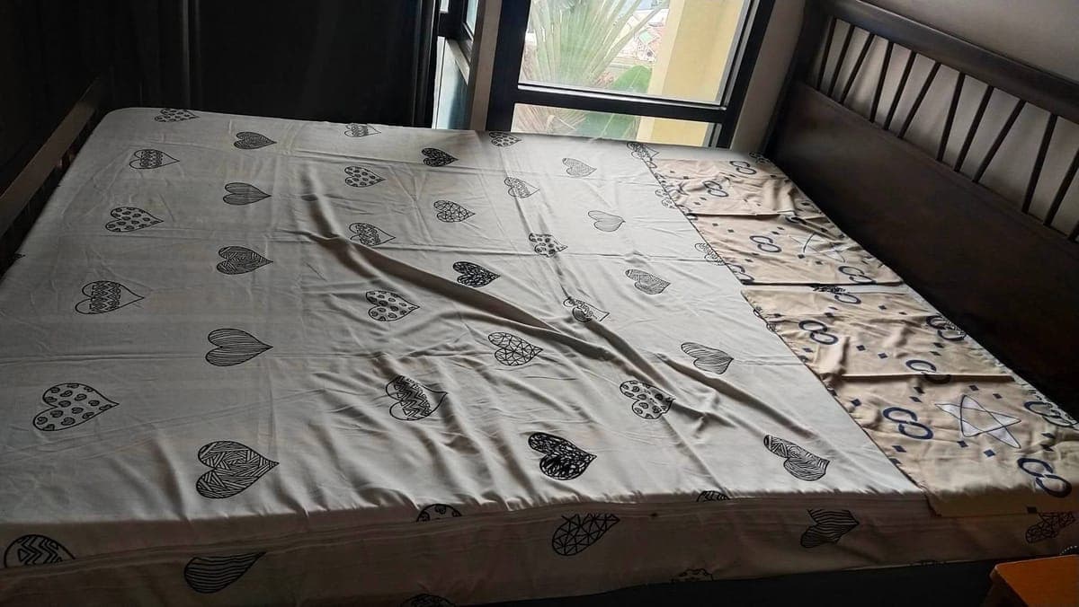 🚨 RUSH RENT 🚨🏘️ Studio Type  — Makati City - photo 6