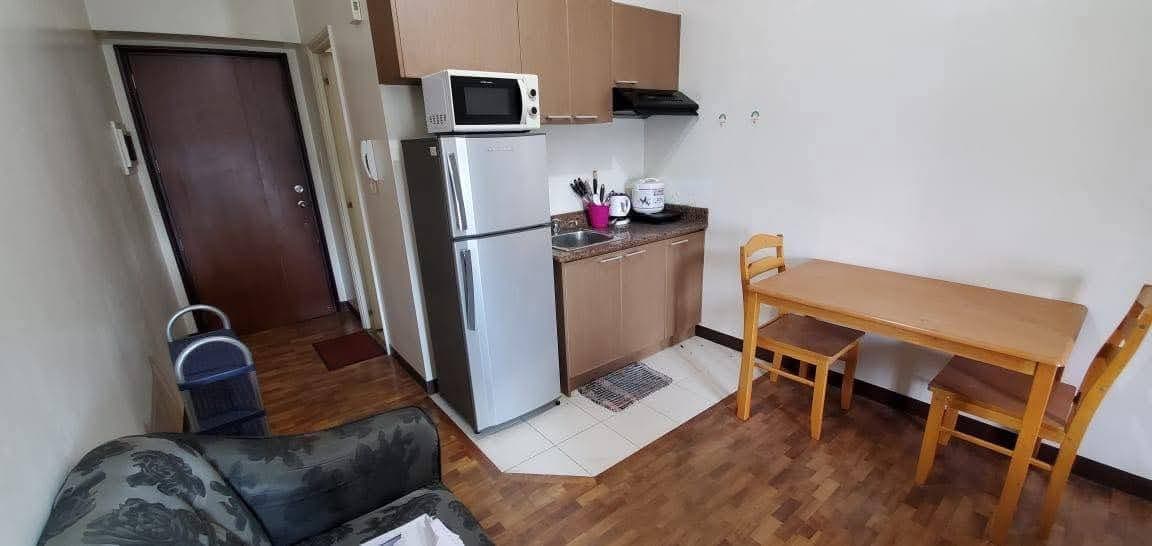 🚨 RUSH RENT 🚨🏘️ Studio Type  — Makati City - photo 7
