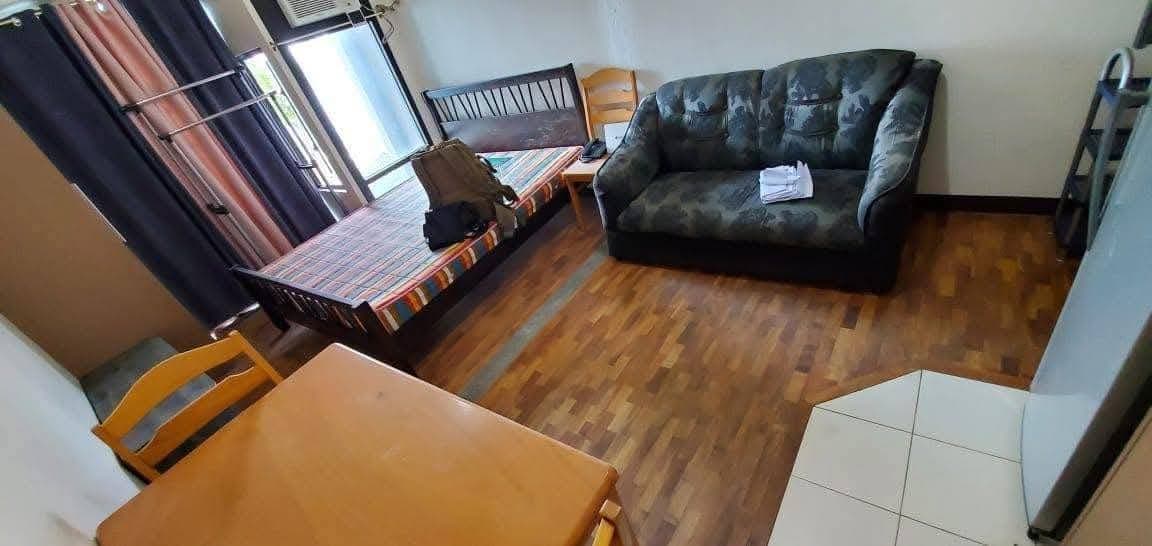 🚨 RUSH RENT 🚨🏘️ Studio Type  — Makati City - photo 9