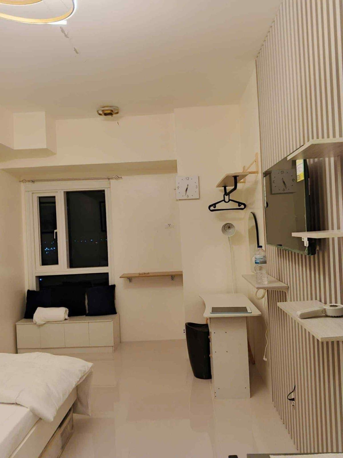 🚨 RUSH RENT 🚨🏘️ Studio Type  — Pasay City - photo 2