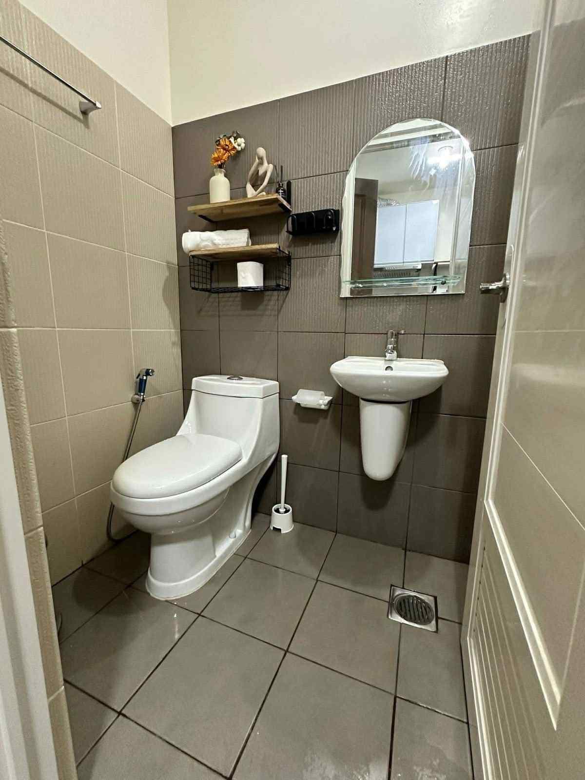 🚨 RUSH RENT 🚨🏘️ Studio Type  — Pasay City - photo 5