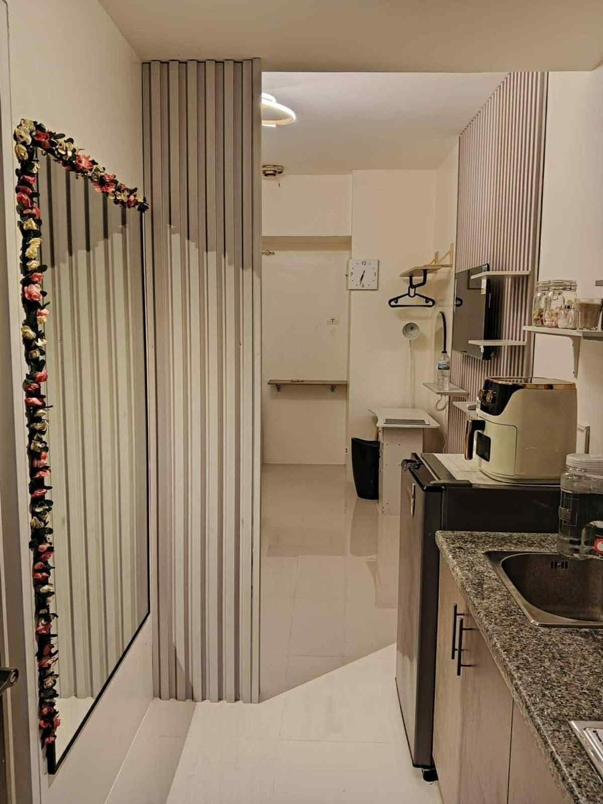 🚨 RUSH RENT 🚨🏘️ Studio Type  — Pasay City - photo 6