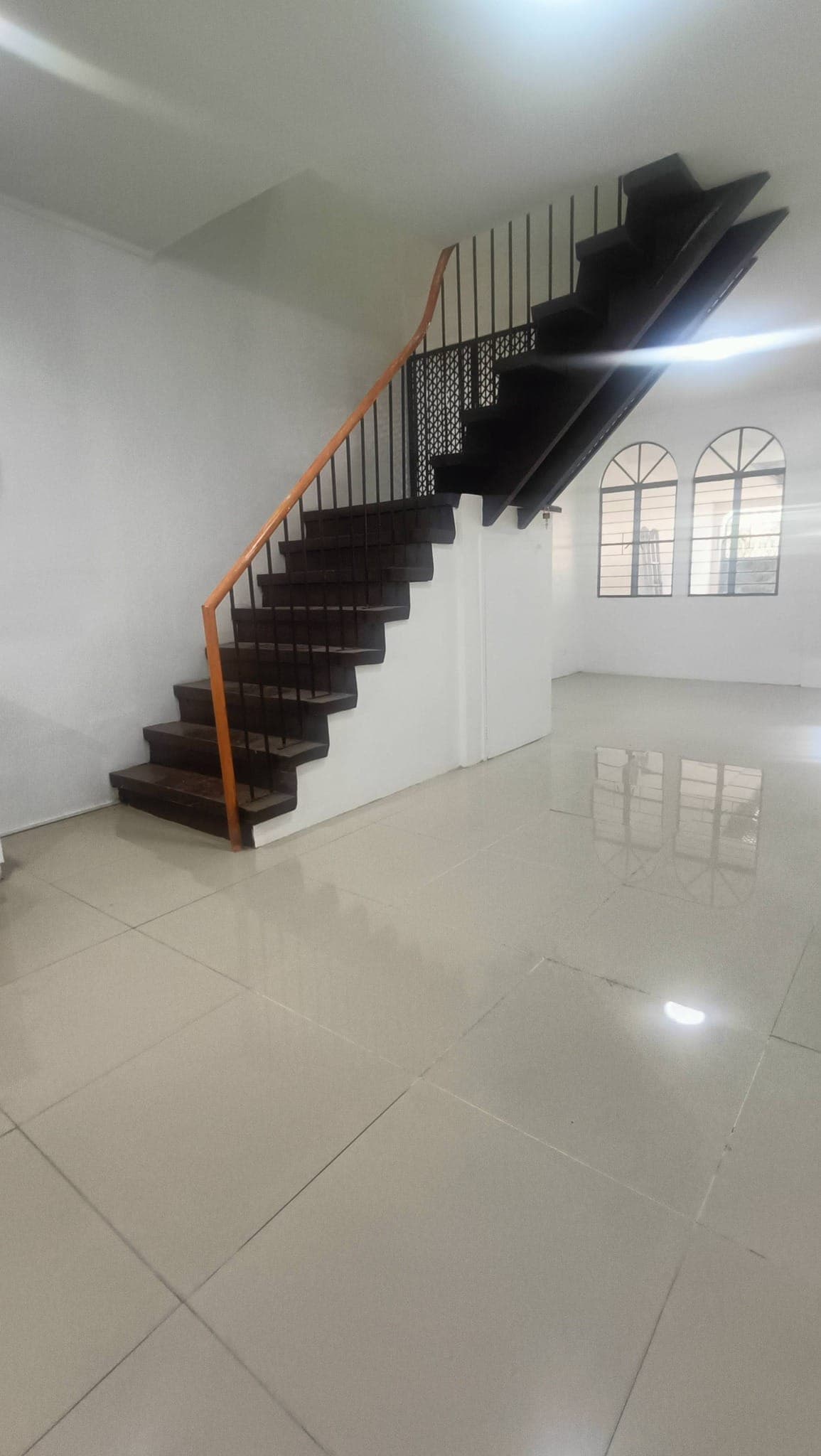 House for Rent - photo 1