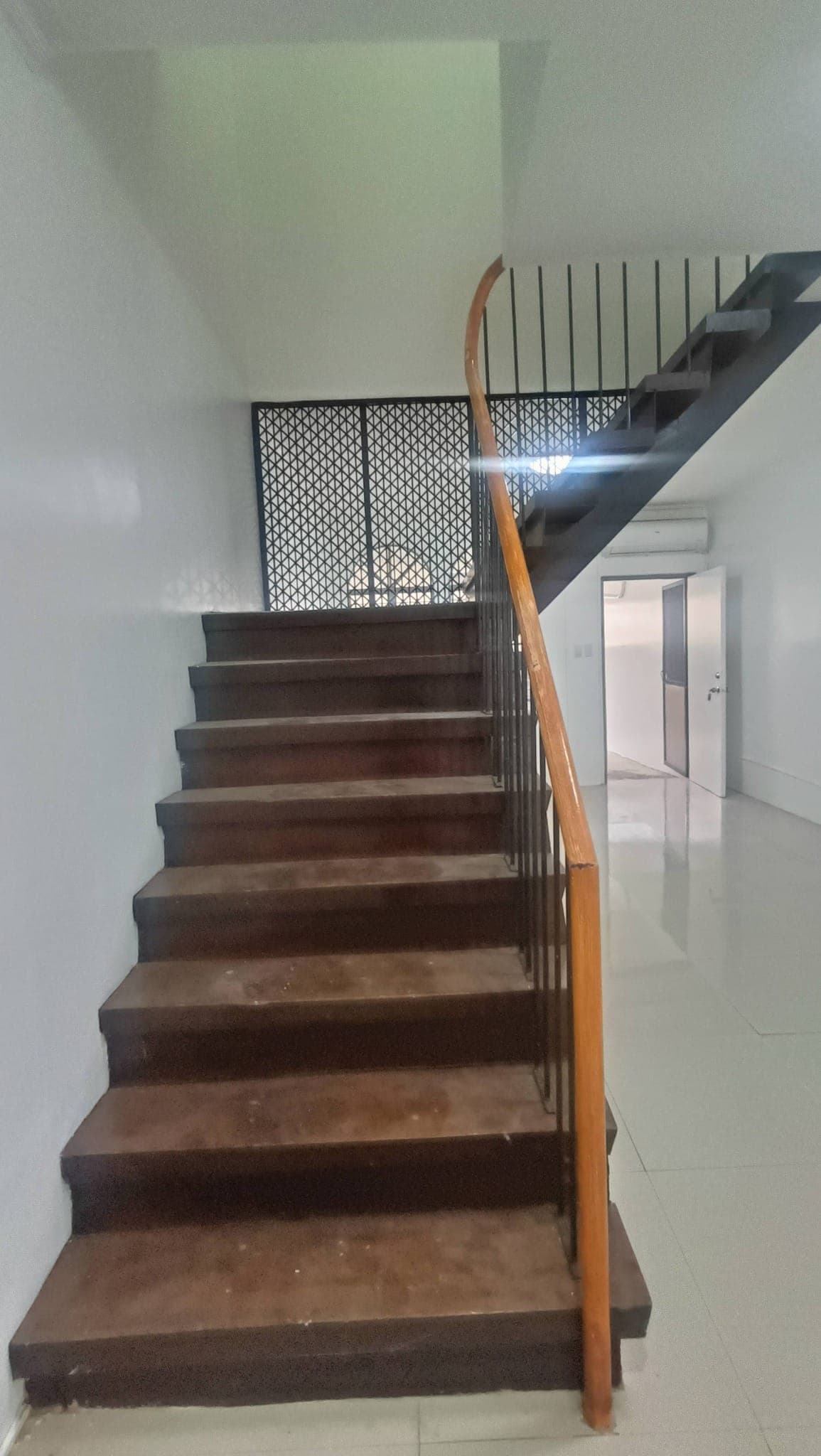 House for Rent - photo 2