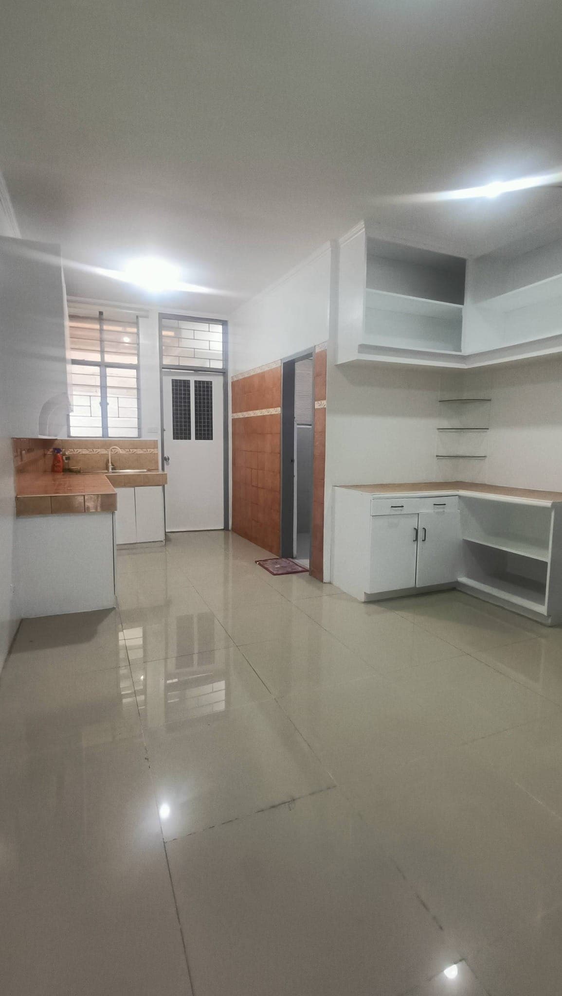 House for Rent - photo 11