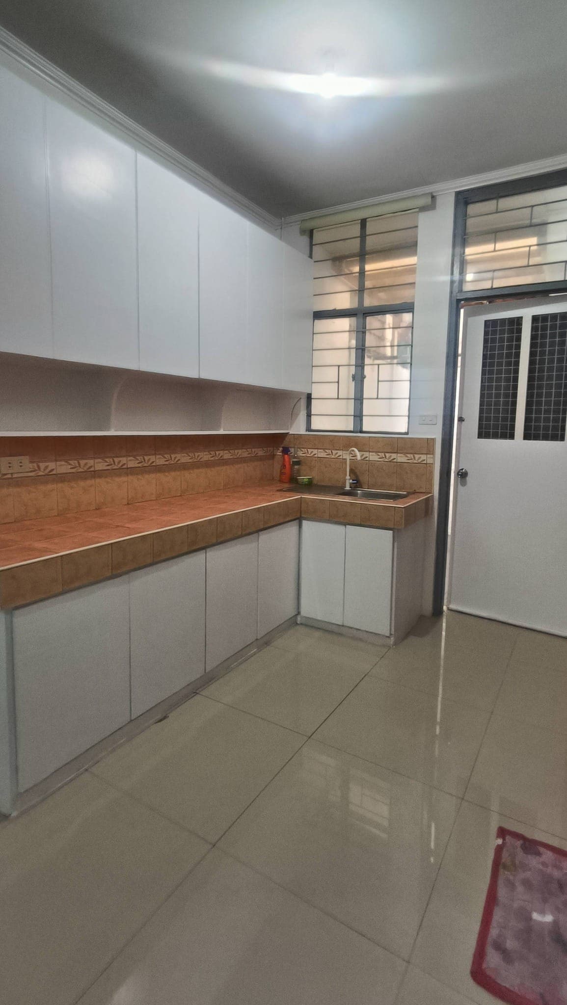 House for Rent - photo 12