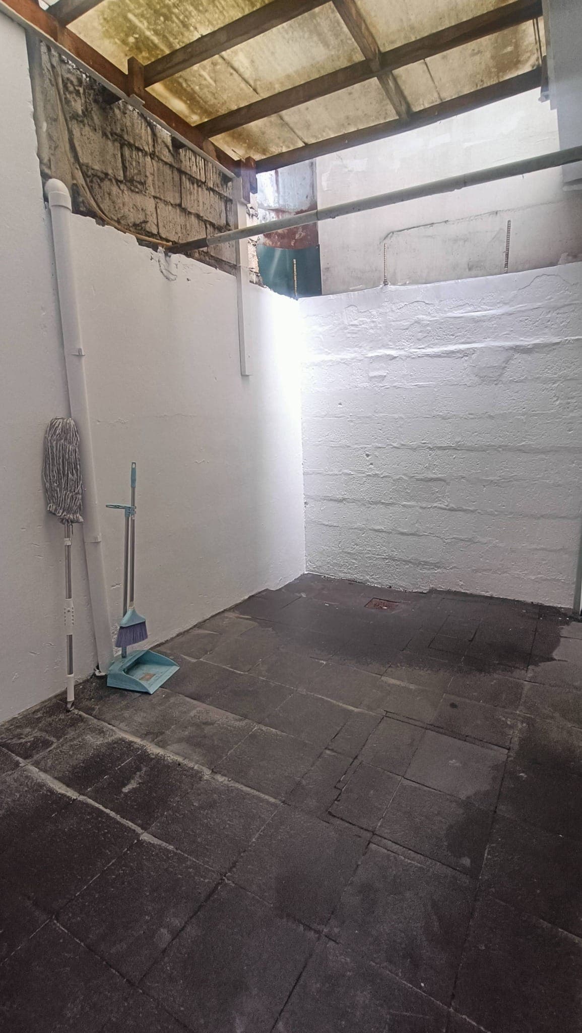 House for Rent - photo 13