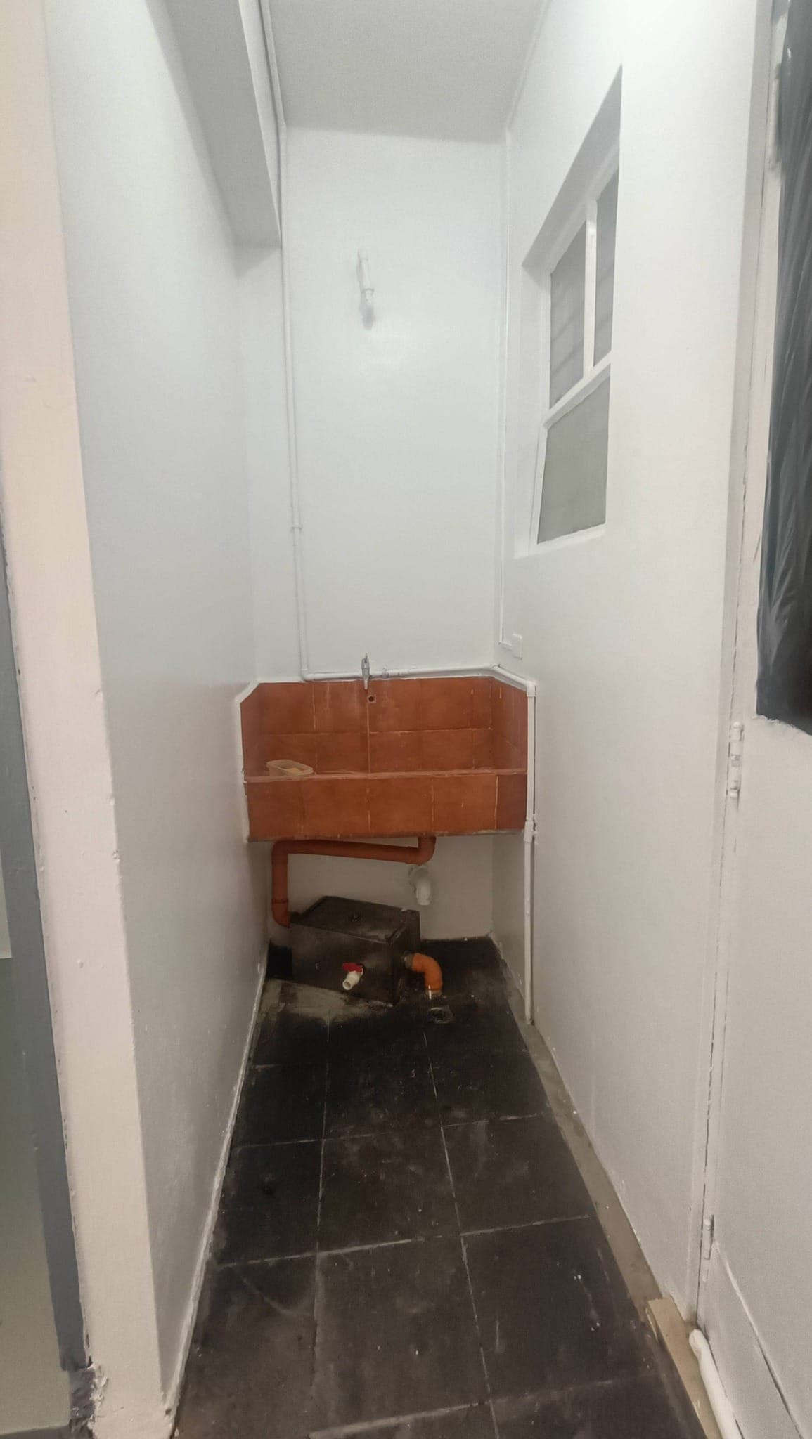 House for Rent - photo 14