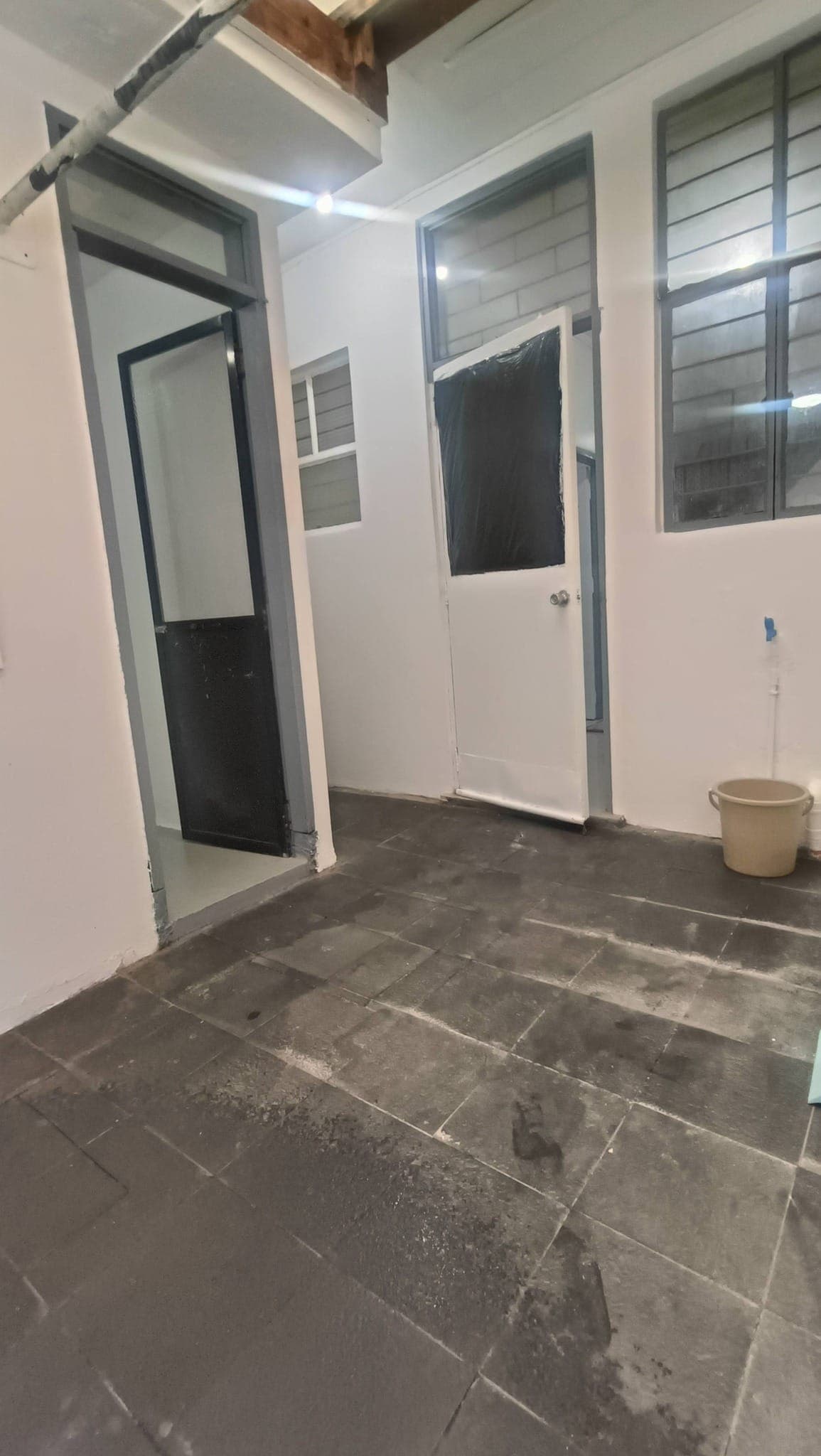 House for Rent - photo 15