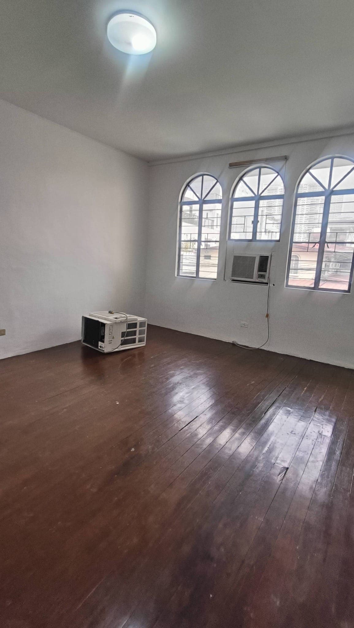 House for Rent - photo 3