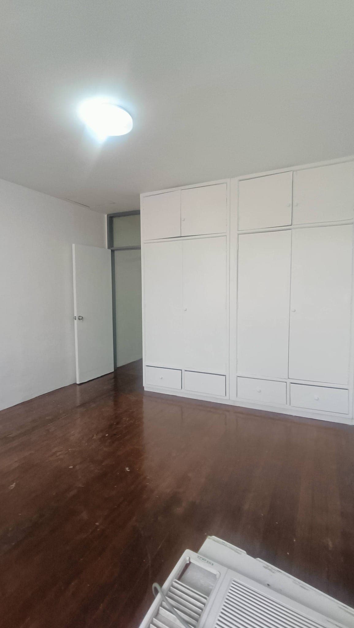 House for Rent - photo 4