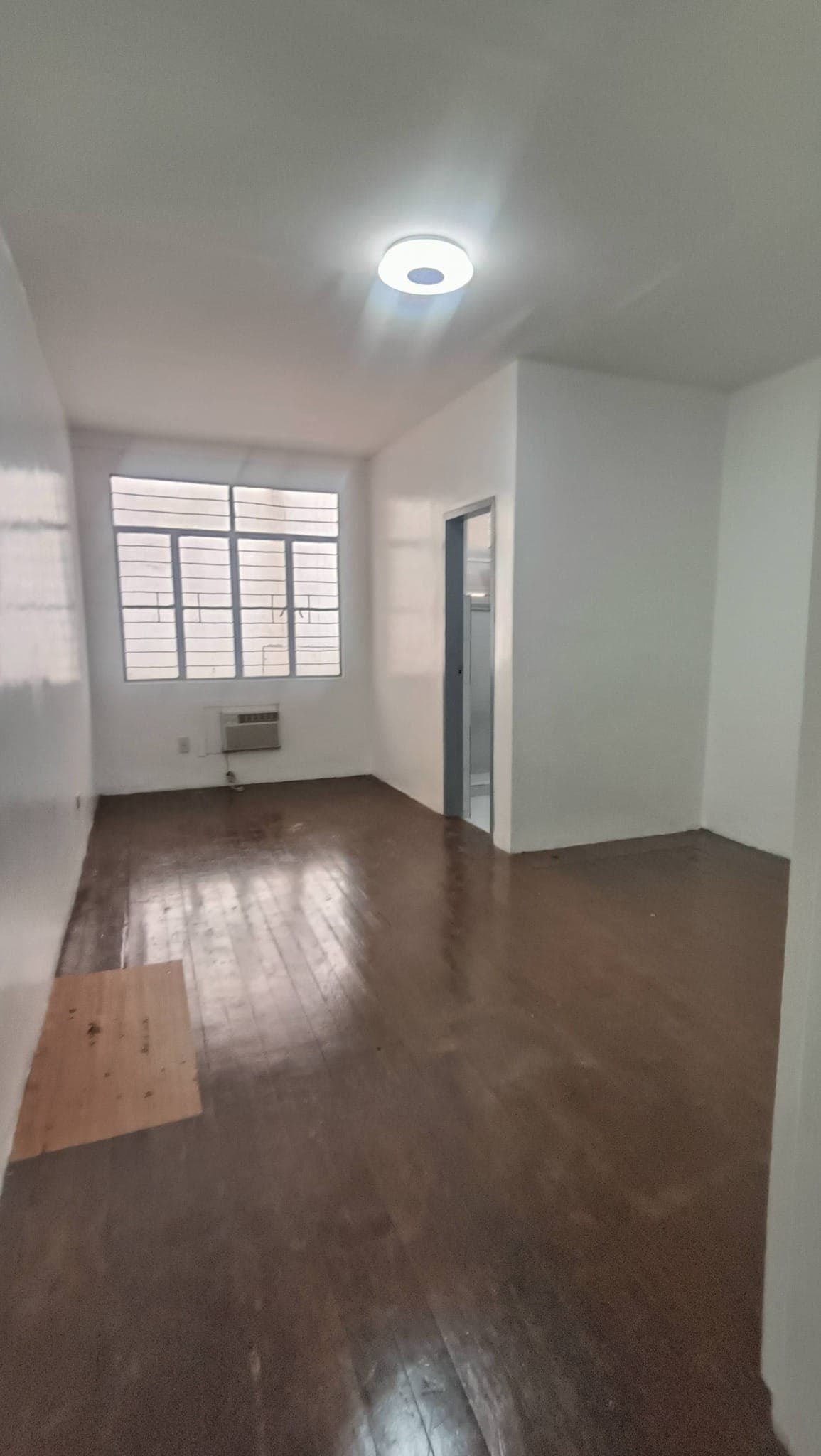 House for Rent - photo 5