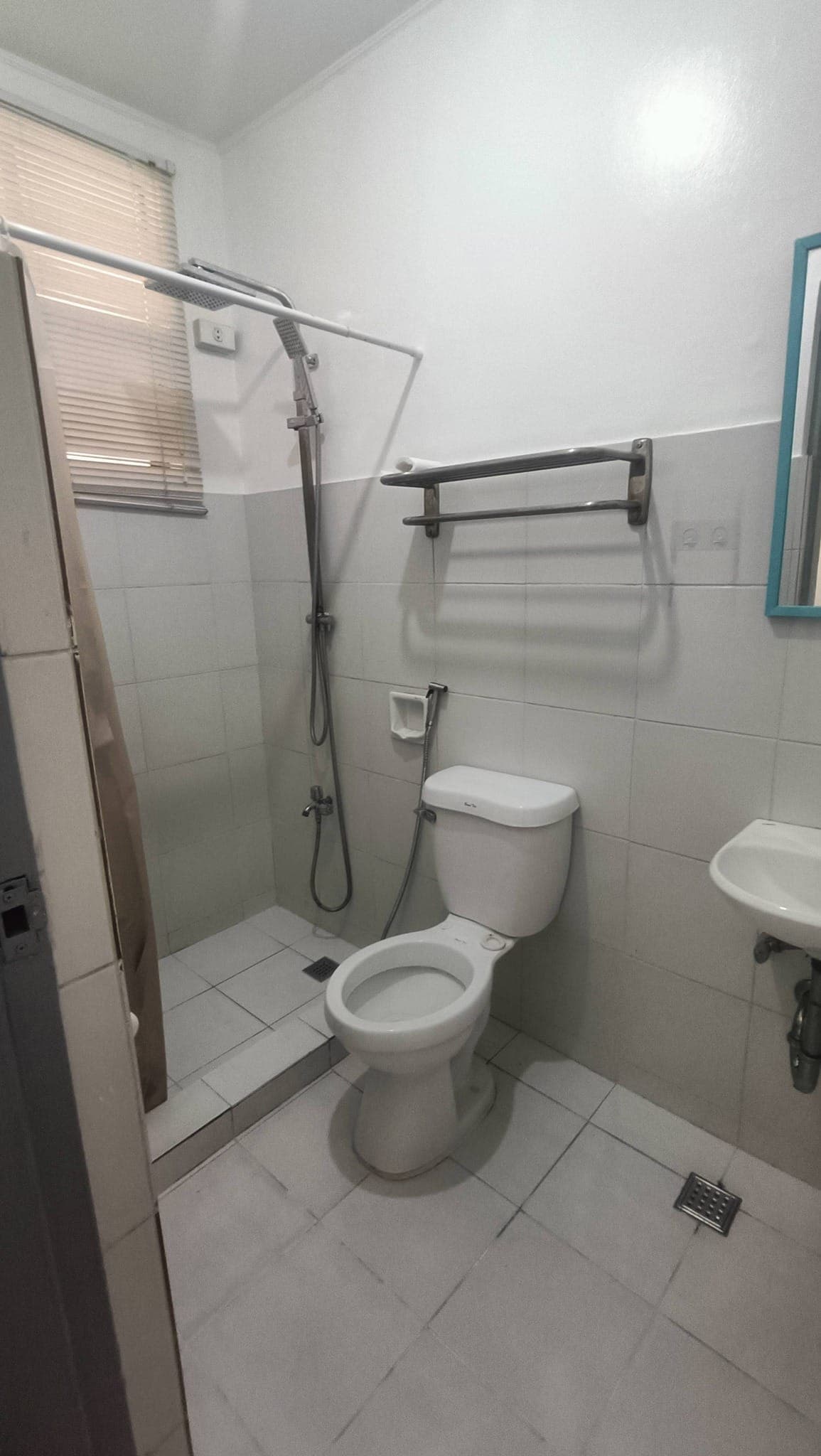 House for Rent - photo 6