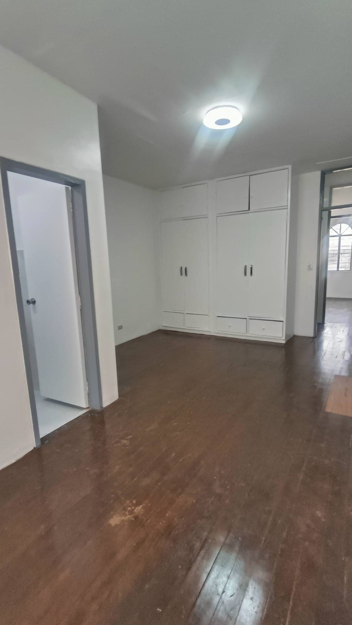 House for Rent - photo 7