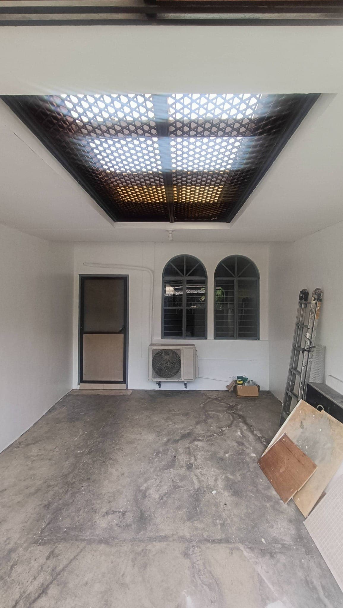 House for Rent - photo 8